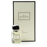 Berdan Mardini Ezmira EDP Unisex Parfüm 50 ml