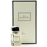 Berdan Mardini Larsa EDP Unisex Parfüm 50 ml