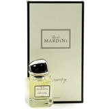 Berdan Mardini Marassantıya Edp Unısex Parfüm 50 ml
