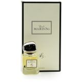 Berdan Mardini Roj EDP Unisex Parfüm 50 ml