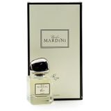 Berdan Mardini Rusa EDP Unisex Parfüm 50 ml