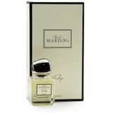 Berdan Mardini Tushpa EDP Unisex Parfüm 50 ml