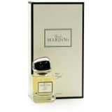 Berdan Mardini Zal EDP Unisex Parfüm 50 ml
