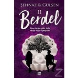Berdel 2 - Şehnaz Gülşen