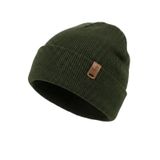 Bere, Yeşil, Unisex, Bayan, Erkek, Kaliteli