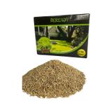 Beready 6 Karışımlı Çim Tohumu 1 Kg