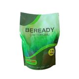 Beready Çim Tohumu 1Kg 20 M²