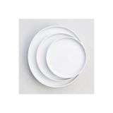 bereka Tepsi Seti 50-37-30 cm- Metal Çay Tepsisi Kahve Tepsisi Sunum Kahvaltı 3'lü Tepsi Seti