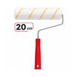 Bereket 20Cm Saten Rulo