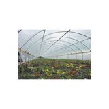 Bereket 36 Aylık Sera Naylonu 360 Mikron Uv - Eva-ır-ao-aekatkılı 8 X 14