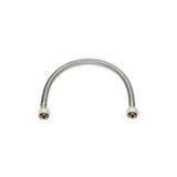 Bereket Flex Taharet Hortumu 70 Cm