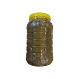 Bereket Gurme Salamura Yaprak 5 kg
