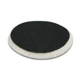 Bereket Polısaj Kecesı 160Mm