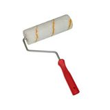 BEREKET RULO TAKIM SATEN 20CM
