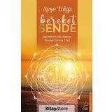 Bereket Sende - Ayşe Tolga