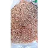 Bereket Yerli Esmer Pirinç 3kg