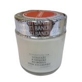 BereketliEvim Donyağı Karışımı Misk & Gül Krem kıvamında (DONYAĞI, IÇYAĞI, DON YAĞI) 100 ml