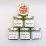 Bereketlievim İlik Yağı (6 x 40 ml set) Doğal Kolajen, Saf İlik Yağı, Sade İlik Yağı, Saç Bakım Maskesi