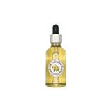 BereketliEvim Ozon Yağı 50 Ml, Ozonlanmış Zeytinyağı, JEL KIVAMINDA, FARKI FARK EDECEKSİNİZ.