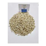 Bereketlimama Aspir(çekirdek) Tohumu - 1 Kg
