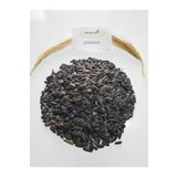 Bereketlimama Çekirdek - Kuş Yemi- 1 Kg