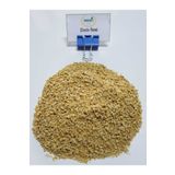 Bereketlimama Civciv Büyütme Yemi - Granül- 10 Kilogram