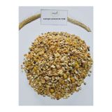 Bereketlimama Karışık Güvercin Yemi - 5 Kg