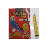 Bereketlimama Klas Bird Muhabbet Kuşu Ballı Kraker