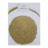 Bereketlimama Sade Aspur 5 kg