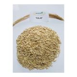 Bereketlimama Yulaf Tohumu- 5 Kg