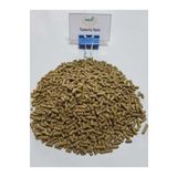 Bereketlimama Yumurta Yemi- Pelet - 25 Kg - Açık Yem