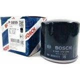 Beren 0986TF0059 Yag Fıltresı Accent Getz Elantra Cerato Rıo