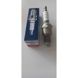 Beren Atesleme Bujısı 3047 M131 Tempra Tıpo Slx R19 1.6 WR6DC - W20EPR-U