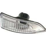 Beren Dış Ayna Sinyali Renault Fluence Megane 3 Sol Şöför Tarafı 261656470R