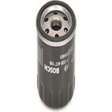 Beren F026407188 Yag Filtresi ( Ford : Transit V347 06- V362 11- V363 14 1812551 BK2Q6714BA (WC834453)