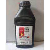 Beren Feredo Fren Hidrolik Yağı Dot4 500 ml