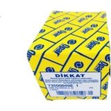Beren Fiat 73500049E Yag Filtresi (Fiat: Albea-Palio-Doblo 1.3 Jtd / Opel: Astra H-Corsa (WR341175)