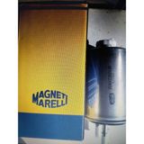 Beren Ford Connect Mazot Filtresi 90-110PS 2002-13ARASI