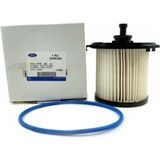 Beren Ford Transit Uyumlu V347 155PS Mazot Filtresi CC11 9176 Da