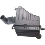 Beren Hava Filtre Kazanı Komple Tempra 1.6