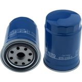 Beren Hyundai Getz 1.3 / 1.4 / 1.6 2002 - 2010 Benzinli Yağ Filtresi - 26300-35503 - Kruger KOF21002