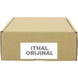 Beren Ithal CC11 9176 Bc Mazot Filtresi Transit V347 2.2tdci Tourneo Custom V362 CC119176BC (WH893488)