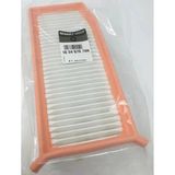 Beren Mais 165467674R Renault Clio Iv Captur Symbol Hava Filtresi