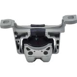 Beren Motor Takozu Benzinli Focus 2006-2015 / Benzinli Cmax 2003-2015 (BV61 6F012 Cb)