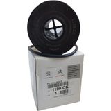 Beren Peugeot Bıpper 1.4 (2008 ve Sonrası) Yağ Filtresi Uyumlu