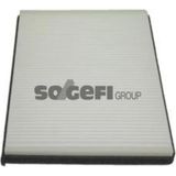Beren Polen Fıltresı Crafter 06> / Sprınter 06>