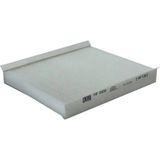 Beren Polen Fıltresı Honda Cıvıc Hb 07-11 FHP00694 Oem