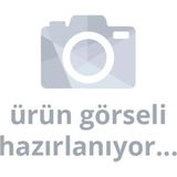 Beren Polen Filtresi Karbonsuz Duster 8201153808