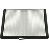 Beren Renault Megane 1 Polen Filtresi 7700424093 7711228914