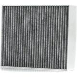 Beren Scenic 3 - Iıı Polen Filtresi 272771128R - 272774812R - 272778980R